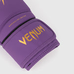 Gants de boxe Venum Contender 1.5 