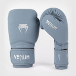 Gants de boxe Venum Contender 1.5 