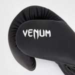 Gants de boxe Venum Contender 1.5 