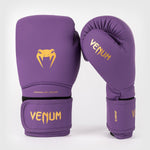 Gants de boxe Venum Contender 1.5 