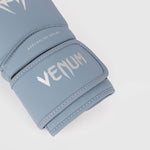 Gants de boxe Venum Contender 1.5 