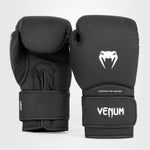 Gants de boxe Venum Contender 1.5 