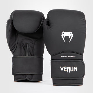 Gants de boxe Venum Contender 1.5 