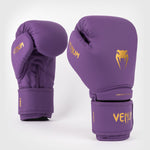 Gants de boxe Venum Contender 1.5 