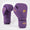 Gants de boxe Venum Contender 1.5 