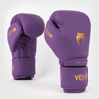 Gants de boxe Venum Contender 1.5 