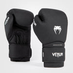 Gants de boxe Venum Contender 1.5 