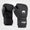 Gants de boxe Venum Contender 1.5 