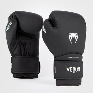 Gants de boxe Venum Contender 1.5 
