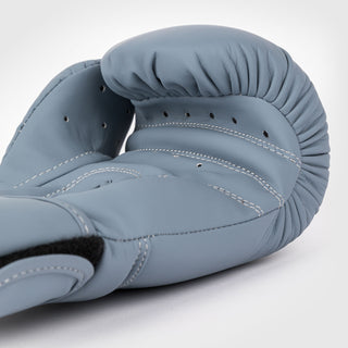 Gants de boxe Venum Contender 1.5 