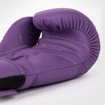 Gants de boxe Venum Contender 1.5 