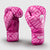 Gants de boxe Venum Contender 1.5 XT 3D Rose-blanc 