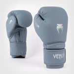Gants de boxe Venum Contender 1.5 
