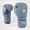 Gants de boxe Venum Contender 1.5 
