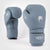 Gants de boxe Venum Contender 1.5 