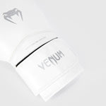 Gants de boxe Venum Contender 1.5 