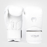 Gants de boxe Venum Contender 1.5 