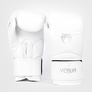 Gants de boxe Venum Contender 1.5 