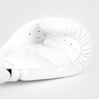 Gants de boxe Venum Contender 1.5 
