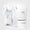 Gants de boxe Venum Contender 1.5 