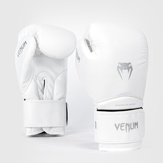 Gants de boxe Venum Contender 1.5 