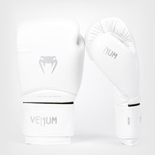 Gants de boxe Venum Contender 1.5 
