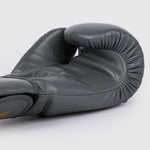 Gants de boxe Venum Contender 1.5 