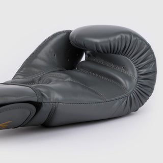 Gants de boxe Venum Contender 1.5 