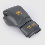 Gants de boxe Venum Contender 1.5 