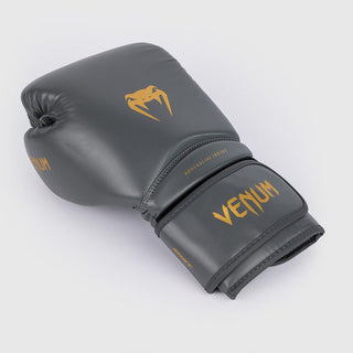 Gants de boxe Venum Contender 1.5 