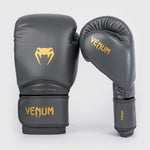 Gants de boxe Venum Contender 1.5 