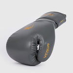 Gants de boxe Venum Contender 1.5 