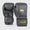 Gants de boxe Venum Contender 1.5 