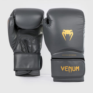 Gants de boxe Venum Contender 1.5 
