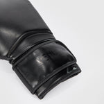 Gants de boxe Venum Contender 1.5 