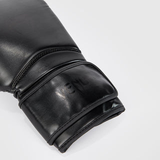 Gants de boxe Venum Contender 1.5 