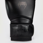 Gants de boxe Venum Contender 1.5 
