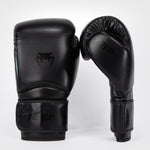 Gants de boxe Venum Contender 1.5 