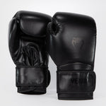Gants de boxe Venum Contender 1.5 