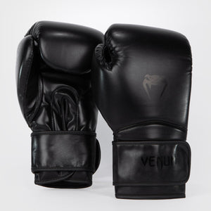 Gants de boxe Venum Contender 1.5 