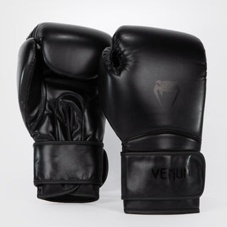 Gants de boxe Venum Contender 1.5 