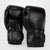 Gants de boxe Venum Contender 1.5 