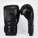 Gants de boxe Venum Contender 1.5 