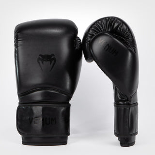 Gants de boxe Venum Contender 1.5 