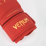 Gants de boxe Venum Contender 1.5 