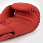 Gants de boxe Venum Contender 1.5 