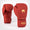 Gants de boxe Venum Contender 1.5 