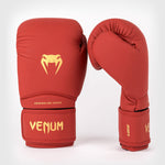 Gants de boxe Venum Contender 1.5 