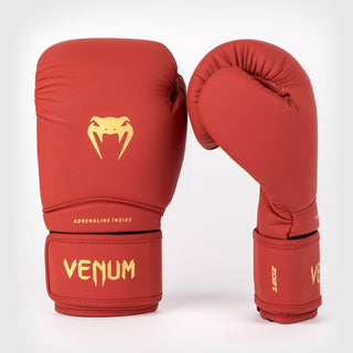 Gants de boxe Venum Contender 1.5 
