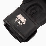 Gants de boxe Venum Sable du Vol du Dragon 